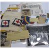 Image 1 : Miscellaneous US Ephemera (~50 pieces)