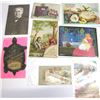 Image 1 : Music Related Trade Cards