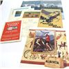 Image 1 : Canada Ephemera Group