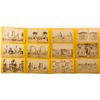Image 1 : 1870's Stereos of Egypt