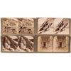 Image 1 : Abu Simbel Original Photos, c1904