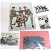 Image 1 : The Beatles Ephemera
