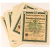 Image 1 : 49 German Bonds