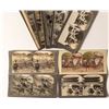 Image 2 : Ten Stereoviews of Asia (Mostly Japan)