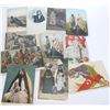 Image 1 : Turkey Postcards: Women