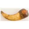 Image 1 : Powder Horn