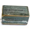 Image 1 : .32 Caliber extra long Ballard center-fire Cartridges