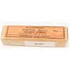 Image 1 : .45 cal. Military Ball Ammunition