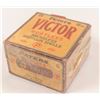 Image 1 : 16 gauge Peters Victor Shotgun Shells