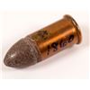 Image 1 : 56-56 cal. Spencer Civil War Cartridge