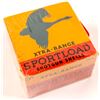 Image 1 : Box of Xtra Range Sport-load Shot shells