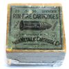 Image 1 : Spencer .56-56 rim-fire Cartridges