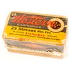 Image 1 : Western Cartridge Co. .25 cal. Steven rim-fire