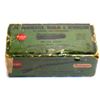 Image 1 : .44 Winchester Marlin and Remington center fire Rounds