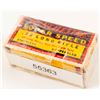 Image 1 : .22 cal. long rifle Winchester "Staynless Kopperclad" Cartridges