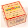 Image 1 : 12 gauge Winchester Super W Speed paper shotgun shells