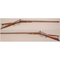Remington Cape Gun