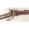 Image 2 : 1869 Sharps Long Range Rifle