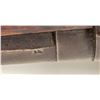 Image 3 : 1869 Sharps Long Range Rifle