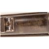Image 4 : 1869 Sharps Long Range Rifle