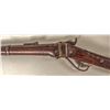 Image 7 : 1869 Sharps Long Range Rifle