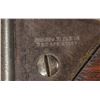 Image 8 : 1869 Sharps Long Range Rifle