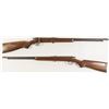 Image 1 : Western Field model 31 patent applied for .22 cal. Rifle