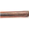 Image 2 : Browning Auto-5 12 ga. Shotgun vin. 1903