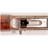 Image 3 : Browning Auto-5 12 ga. Shotgun vin. 1903