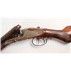Image 2 : L.C. Smith 20 gauge Shotgun SXS