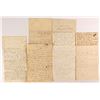 Image 1 : Civil War Letters from Albert & Richard Keys to their Family During the Civil War