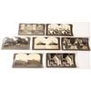 Image 1 : World War I Stereoviews