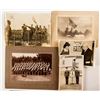 Image 1 : Original Photographs: Military Related