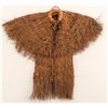Image 1 : Eagle-shaped Ceremonial Artistic Dance Dress