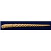 Image 1 : Ivory Sewing Tool?