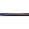 Image 1 : Ivory Spear Tip