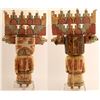 Image 1 : Vintage Shalako Kachina