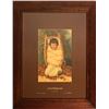 Image 1 : Grace Hudson Art of Pomo  Child