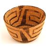 Image 1 : Vintage Pima Basket