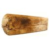 Image 2 : Vintage Ute Beaded Hide Cradleboard