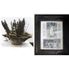 Image 1 : Vintage Pomo Headdress