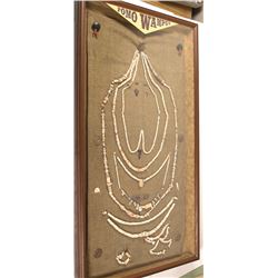 Pomo Bead Collection