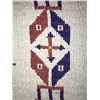 Image 2 : Cheyenne/Plains Beaded Leggings Pair