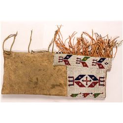 Lot Withdrawn. COMBINED WITH 3337