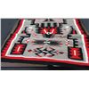 Image 1 : Klagetoh Rug