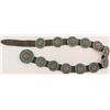 Image 1 : Concho Belt, Victor Moses Begay