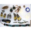 Image 1 : Native American Jewelry