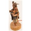 Image 1 : Warrior Maiden, Preston Ami