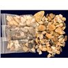 Image 1 : Chattahoochee Projectile Points and Fragments