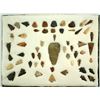 Image 1 : Snake River, Idaho Projectiles, Set 1